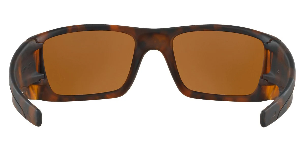 Oakley® OO9096 FUEL CELL - Image 107