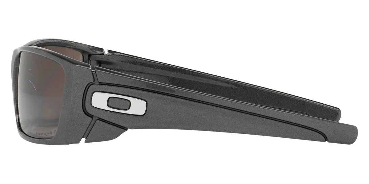 Oakley® OO9096 FUEL CELL - Image 116