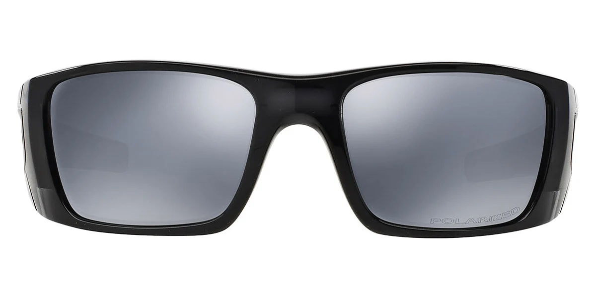 Oakley® OO9096 FUEL CELL - Image 13