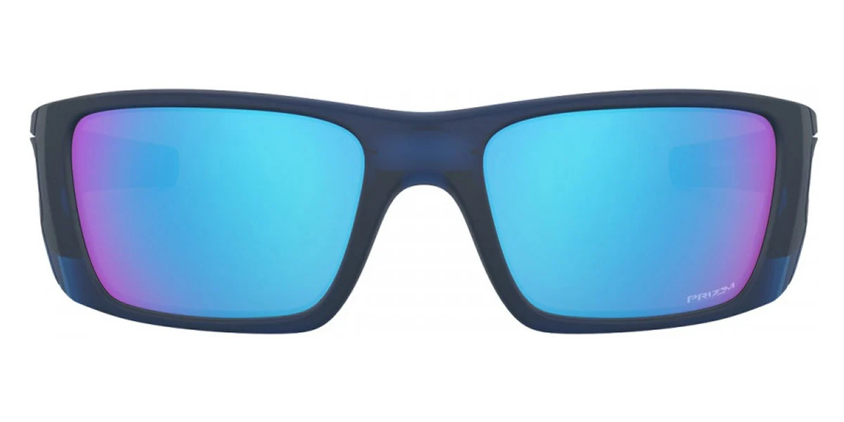 Oakley® OO9096 FUEL CELL - Image 134