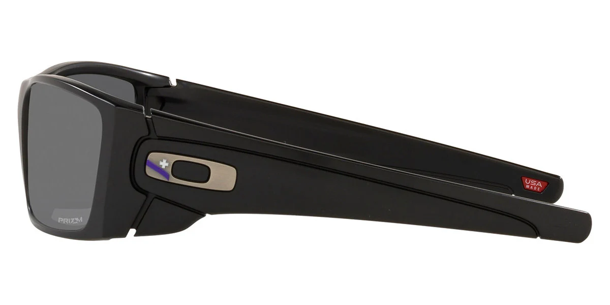 Oakley® OO9096 FUEL CELL - Image 141