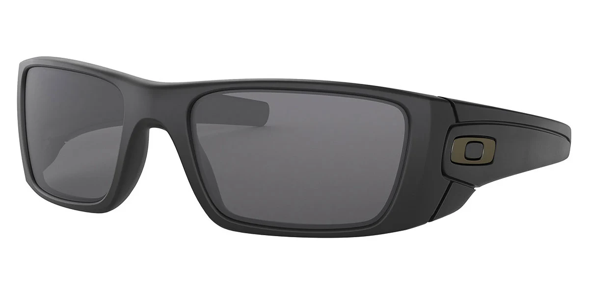 Oakley® OO9096 FUEL CELL - Image 26