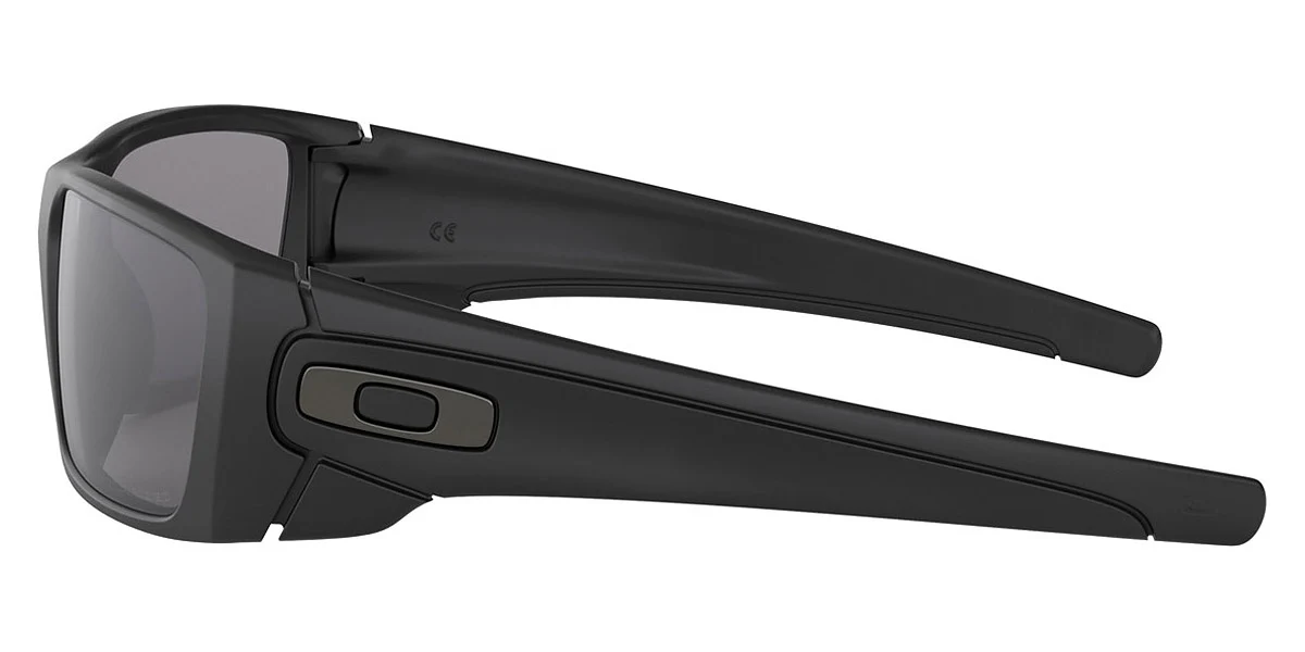Oakley® OO9096 FUEL CELL - Image 40