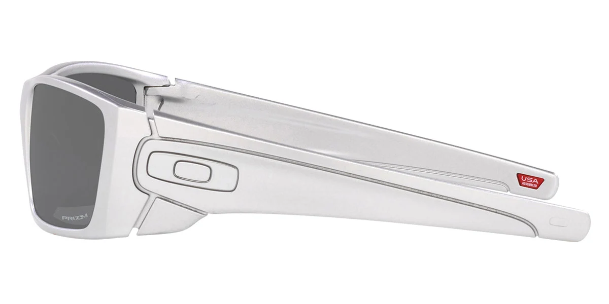 Oakley® OO9096 FUEL CELL - Image 5