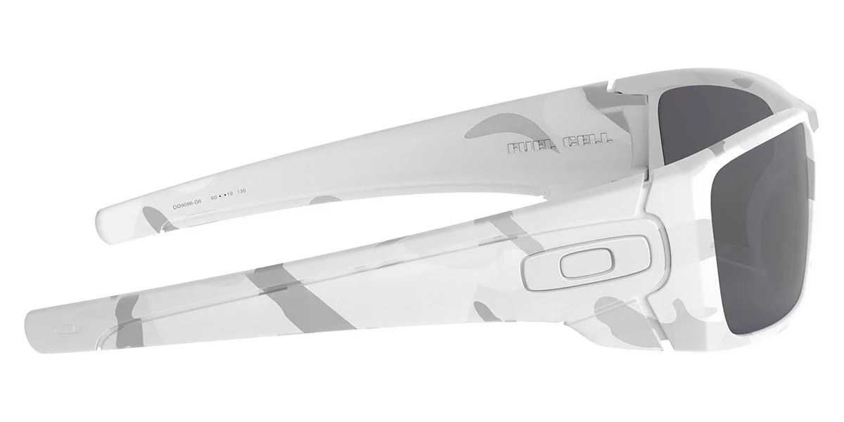 Oakley® OO9096 FUEL CELL - Image 80