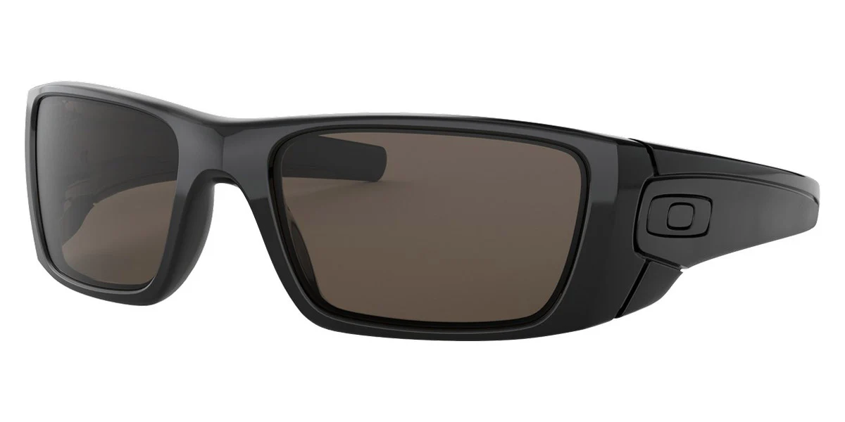Oakley® OO9096 FUEL CELL - Image 90