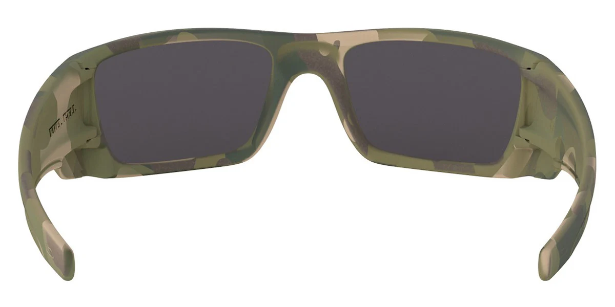Oakley® OO9096 FUEL CELL - Image 97