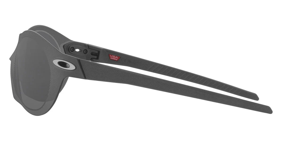 Oakley® OO9098 Re:Subzero - Image 18