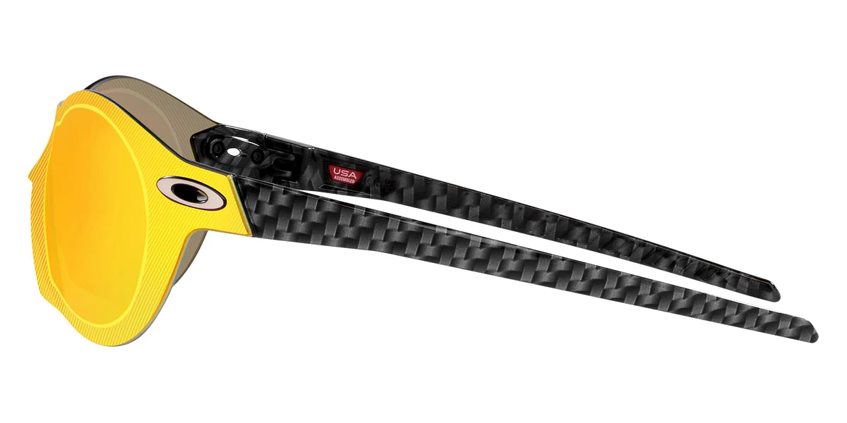 Oakley® OO9098 Re:Subzero - Image 20