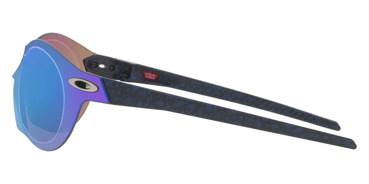 Oakley® OO9098 Re:Subzero - Image 21