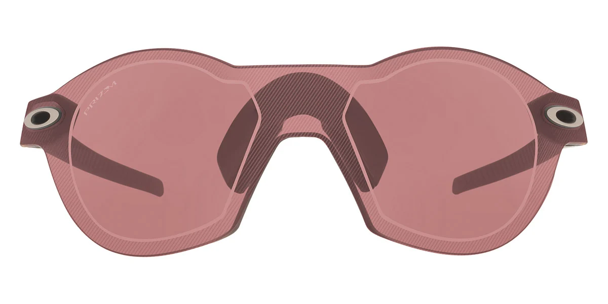 Oakley® OO9098 Re:Subzero - Image 3