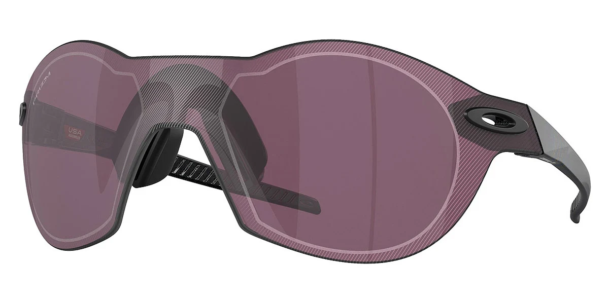 Oakley® OO9098 Re:Subzero - Image 5