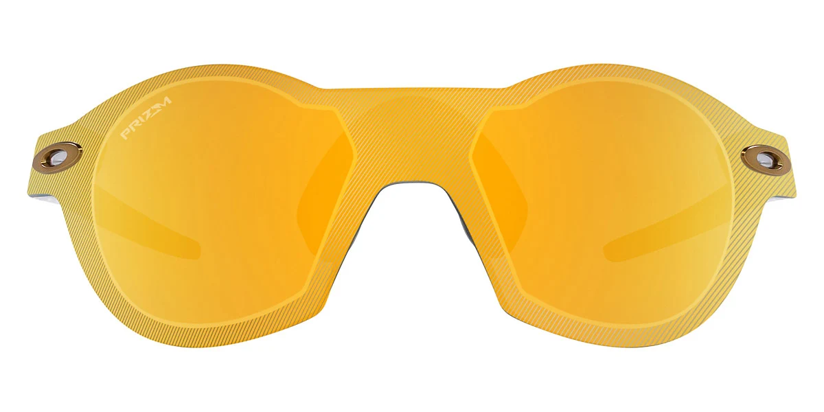 Oakley® OO9098 Re:Subzero - Image 9