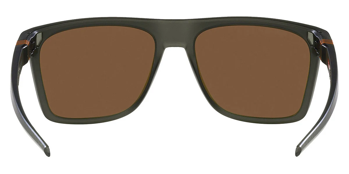 Oakley® OO9100 Leffingwell - Image 10
