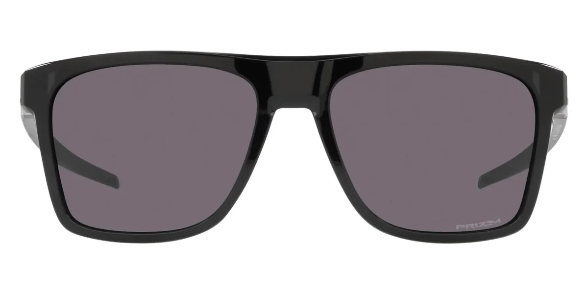 Oakley® OO9100 Leffingwell - Image 15