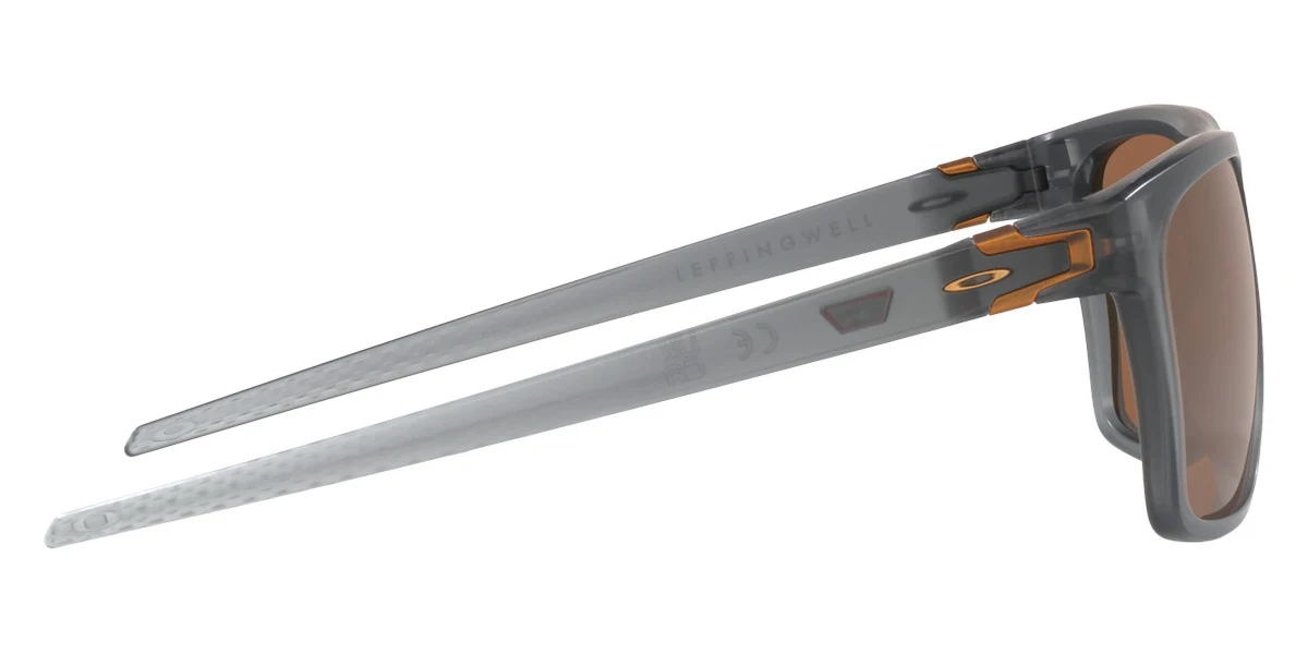 Oakley® OO9100 Leffingwell - Image 21