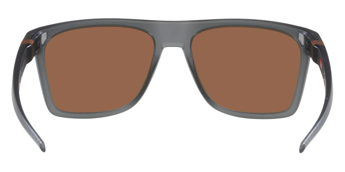 Oakley® OO9100 Leffingwell - Image 27