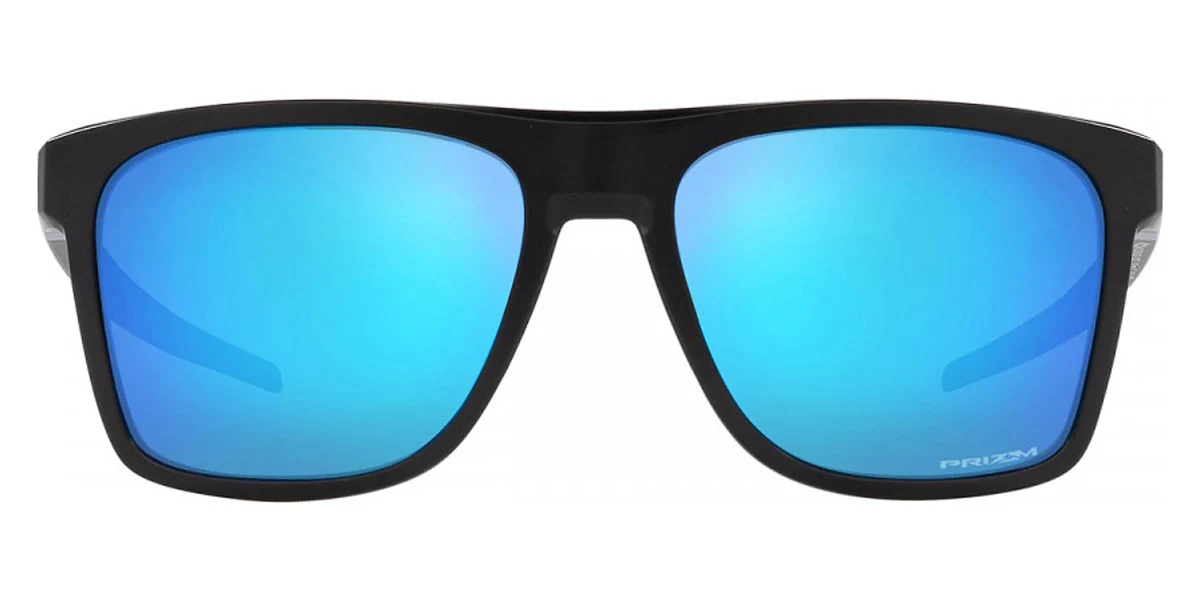 Oakley® OO9100 Leffingwell - Image 45
