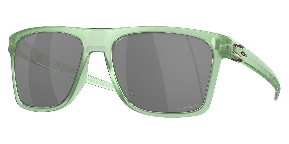 Oakley® OO9100 Leffingwell - Image 5