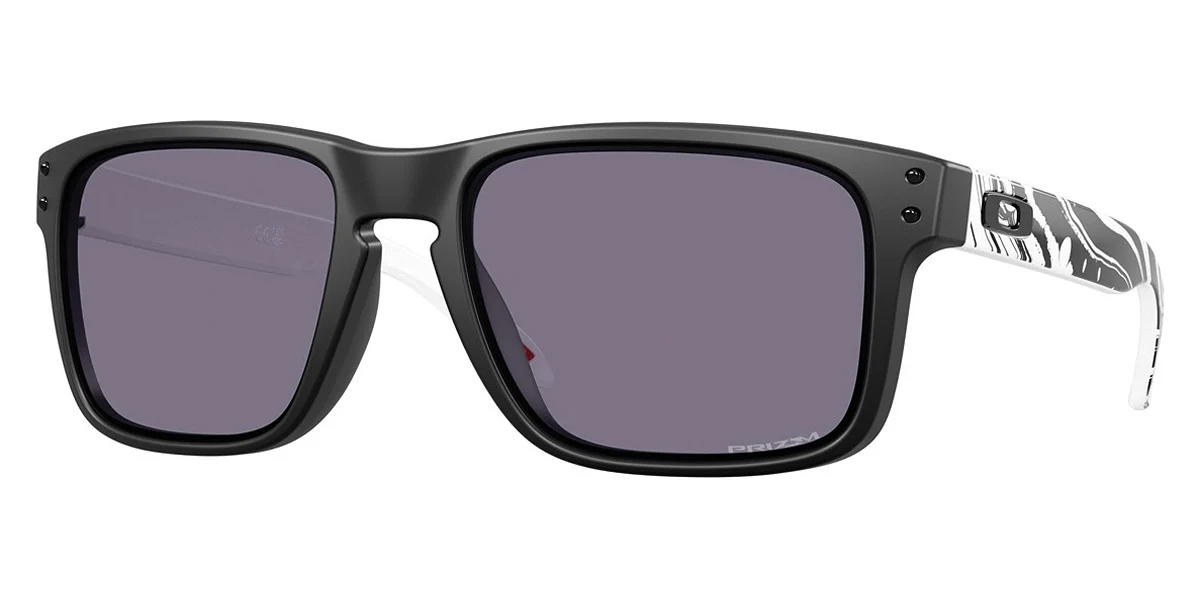 Oakley® OO9102 Holbrook 2 - Image 104