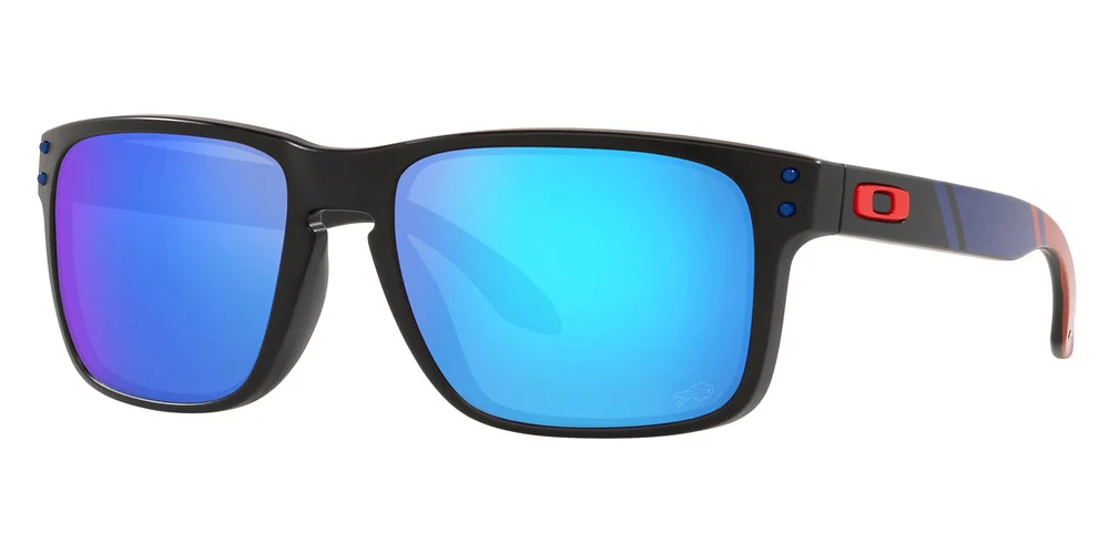 Oakley® OO9102 Holbrook 2 - Image 106
