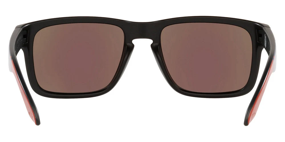 Oakley® OO9102 Holbrook 2 - Image 108