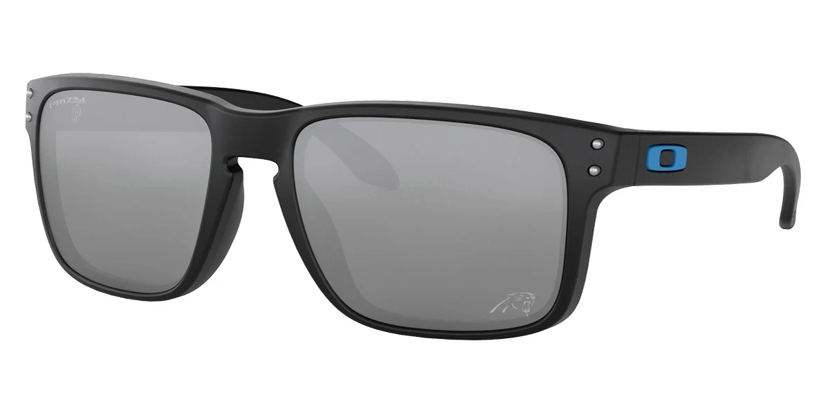 Oakley® OO9102 Holbrook 2 - Image 13
