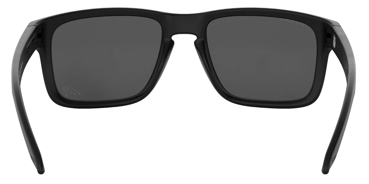 Oakley® OO9102 Holbrook 2 - Image 15
