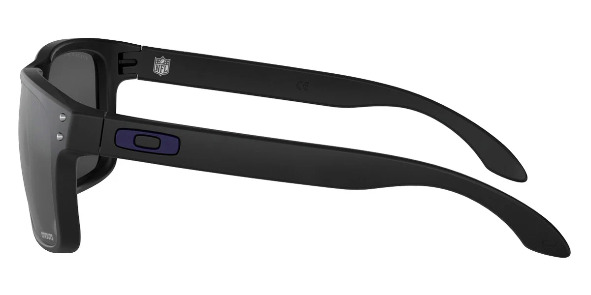 Oakley® OO9102 Holbrook 2 - Image 19