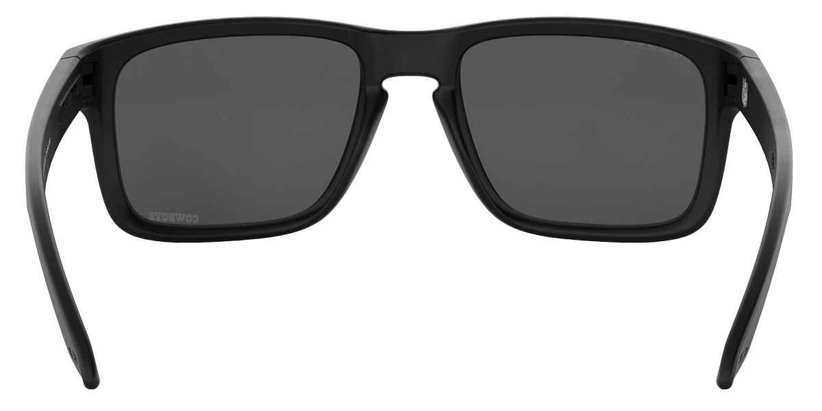 Oakley® OO9102 Holbrook 2 - Image 20