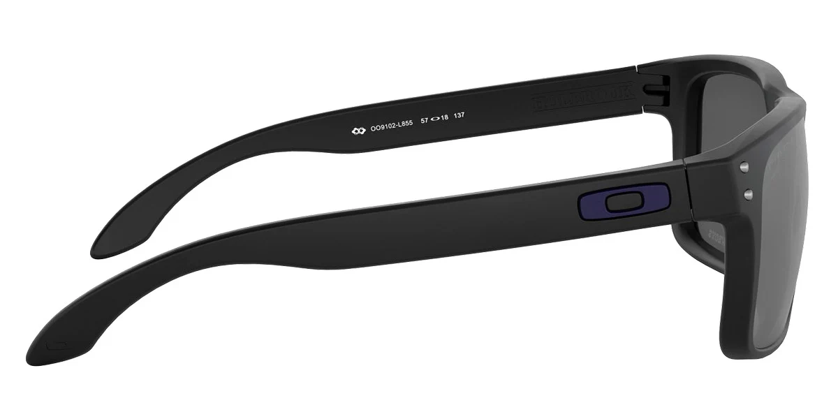Oakley® OO9102 Holbrook 2 - Image 21