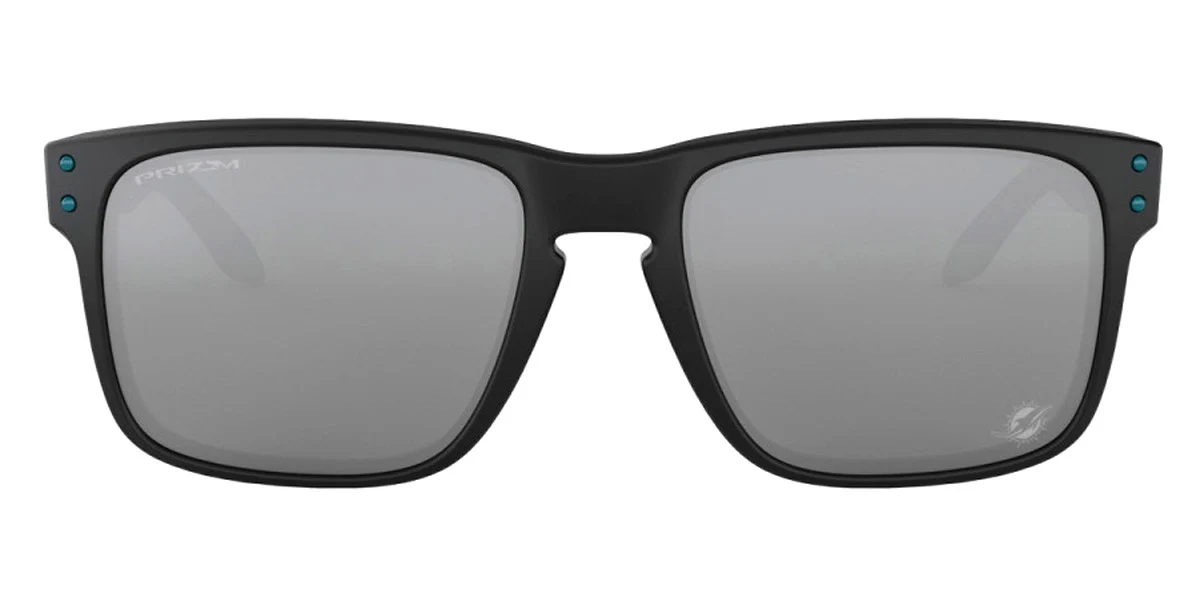 Oakley® OO9102 Holbrook 2 - Image 22