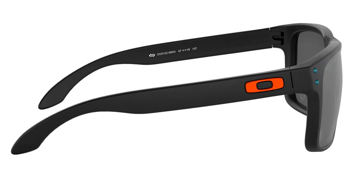 Oakley® OO9102 Holbrook 2 - Image 26