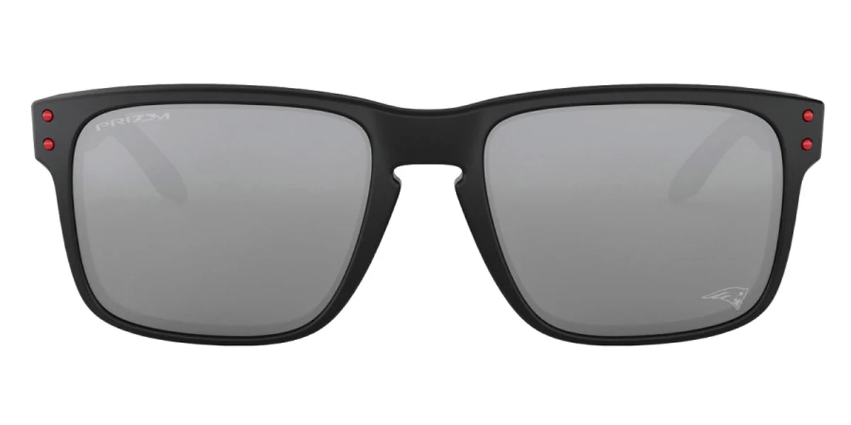 Oakley® OO9102 Holbrook 2 - Image 27