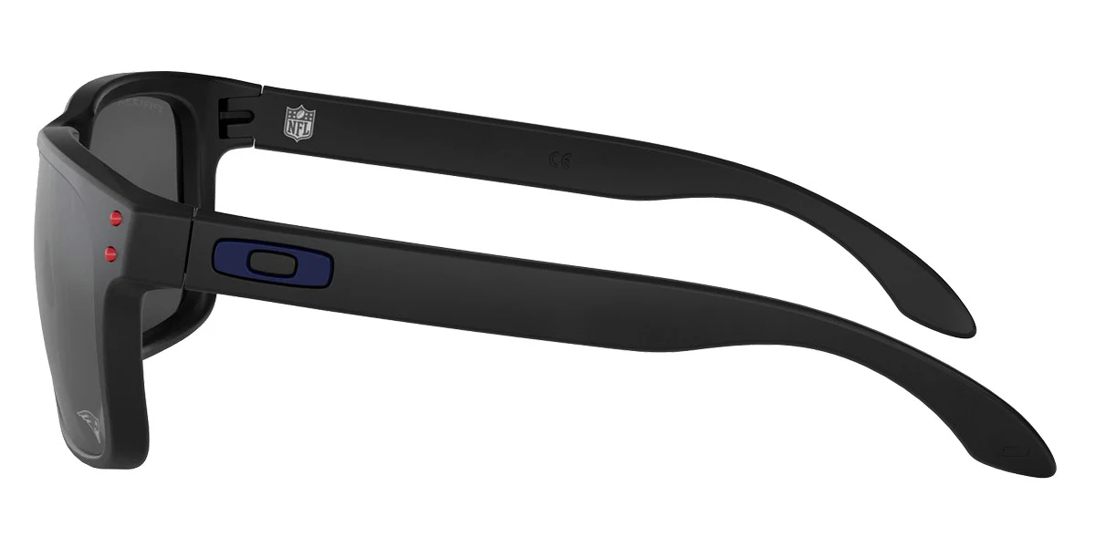 Oakley® OO9102 Holbrook 2 - Image 29