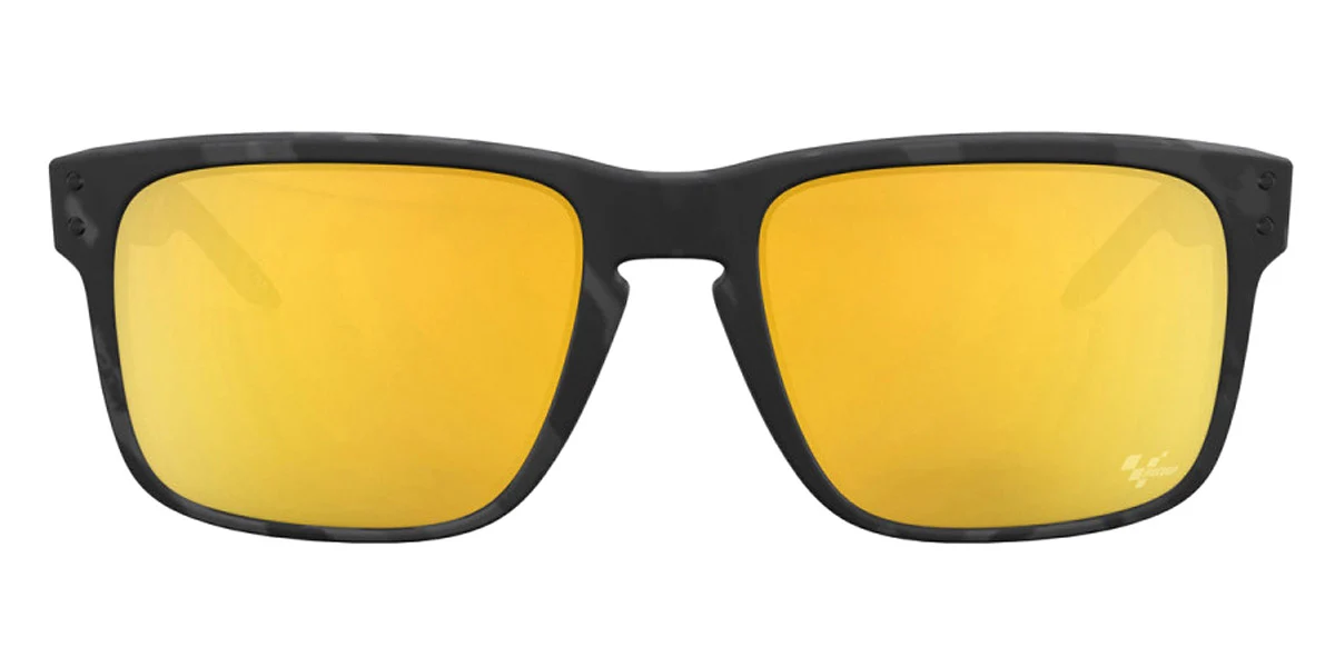 Oakley® OO9102 Holbrook 2 - Image 37