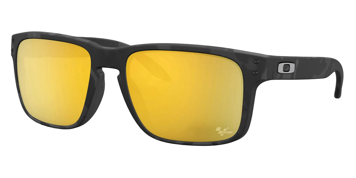Oakley® OO9102 Holbrook 2 - Image 38