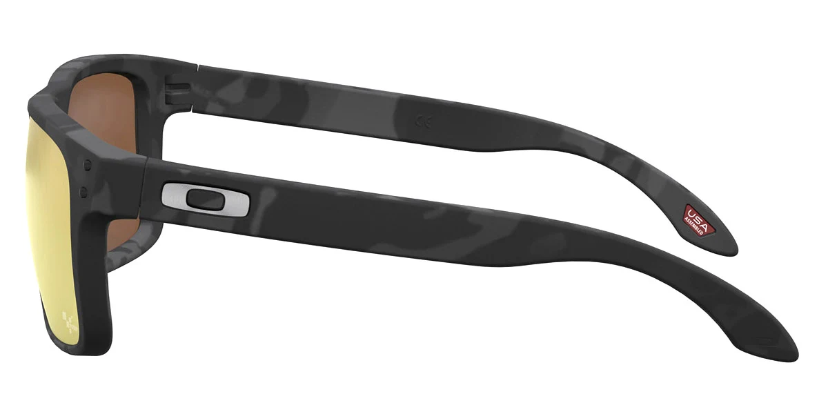 Oakley® OO9102 Holbrook 2 - Image 39