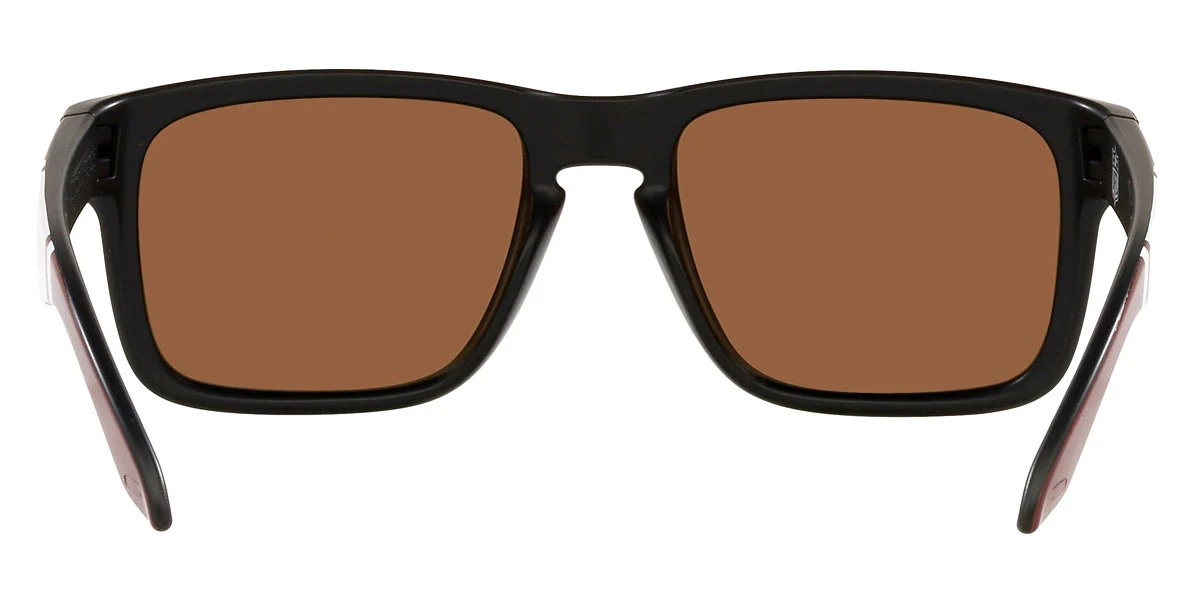 Oakley® OO9102 Holbrook 2 - Image 45