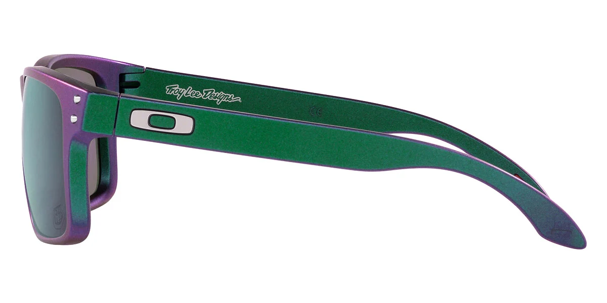 Oakley® OO9102 Holbrook 2 - Image 49