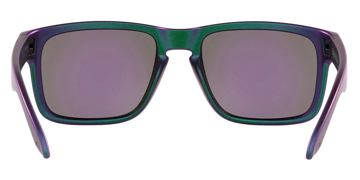 Oakley® OO9102 Holbrook 2 - Image 50