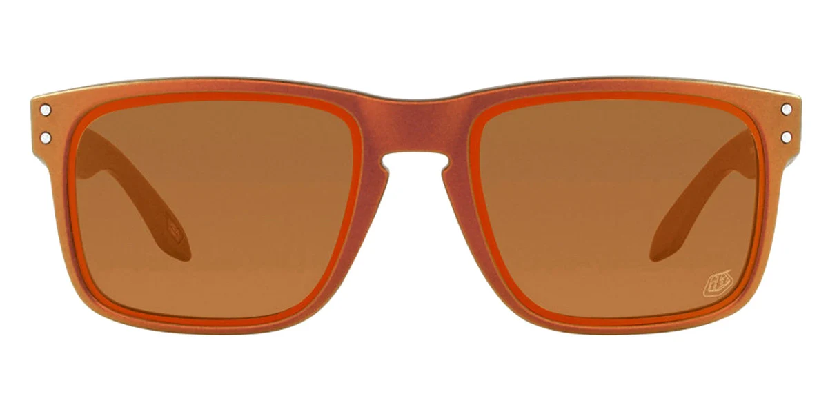 Oakley® OO9102 Holbrook 2 - Image 52