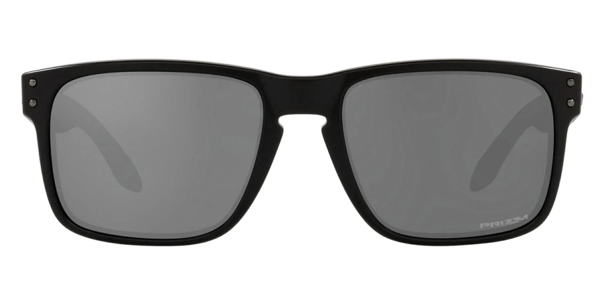 Oakley® OO9102 Holbrook 2 - Image 57