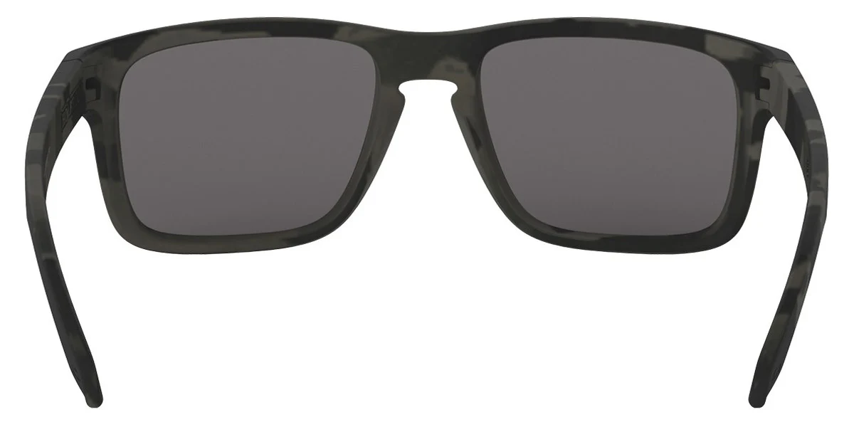 Oakley® OO9102 Holbrook 2 - Image 69