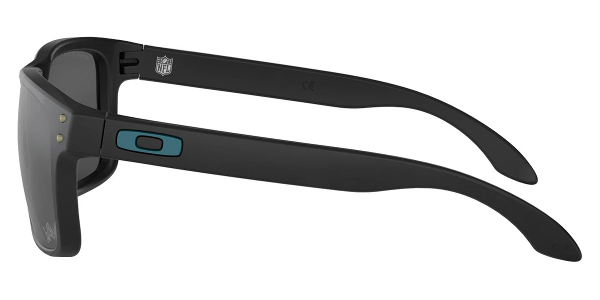 Oakley® OO9102 Holbrook 2 - Image 78
