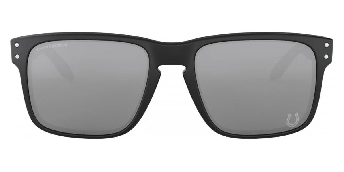 Oakley® OO9102 Holbrook 2 - Image 81