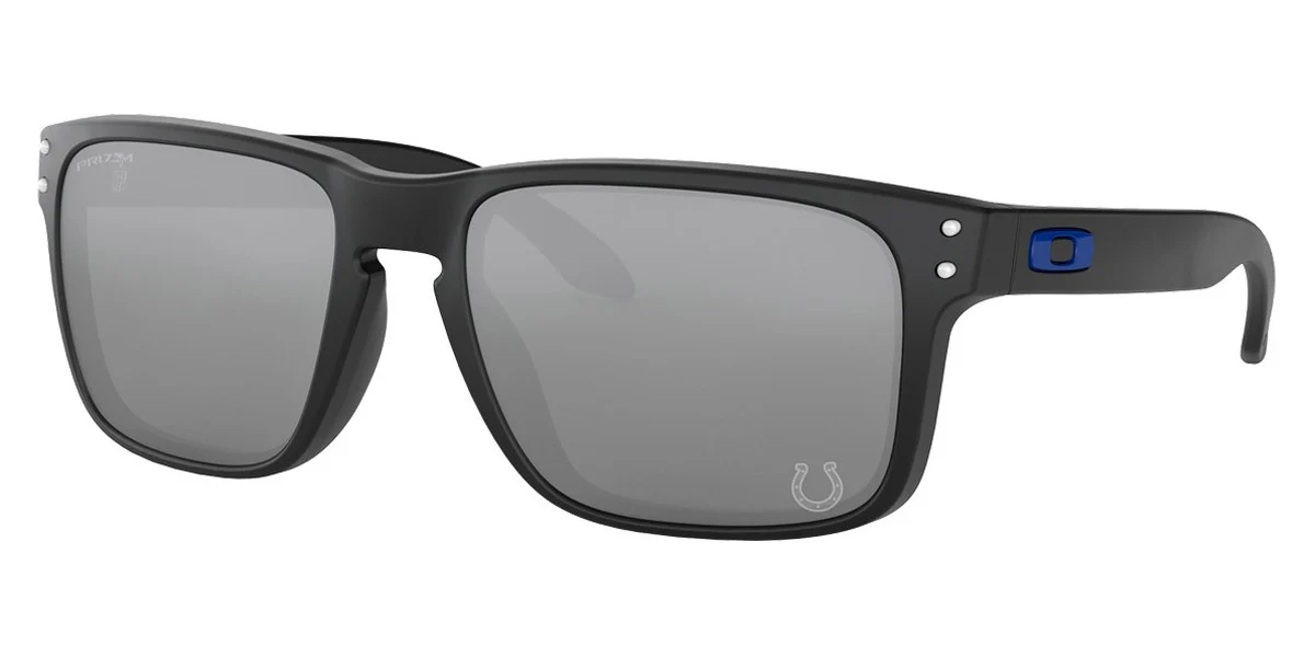 Oakley® OO9102 Holbrook 2 - Image 82