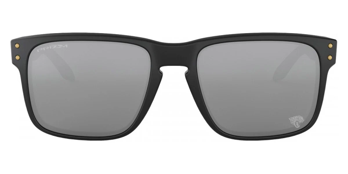 Oakley® OO9102 Holbrook 2 - Image 86