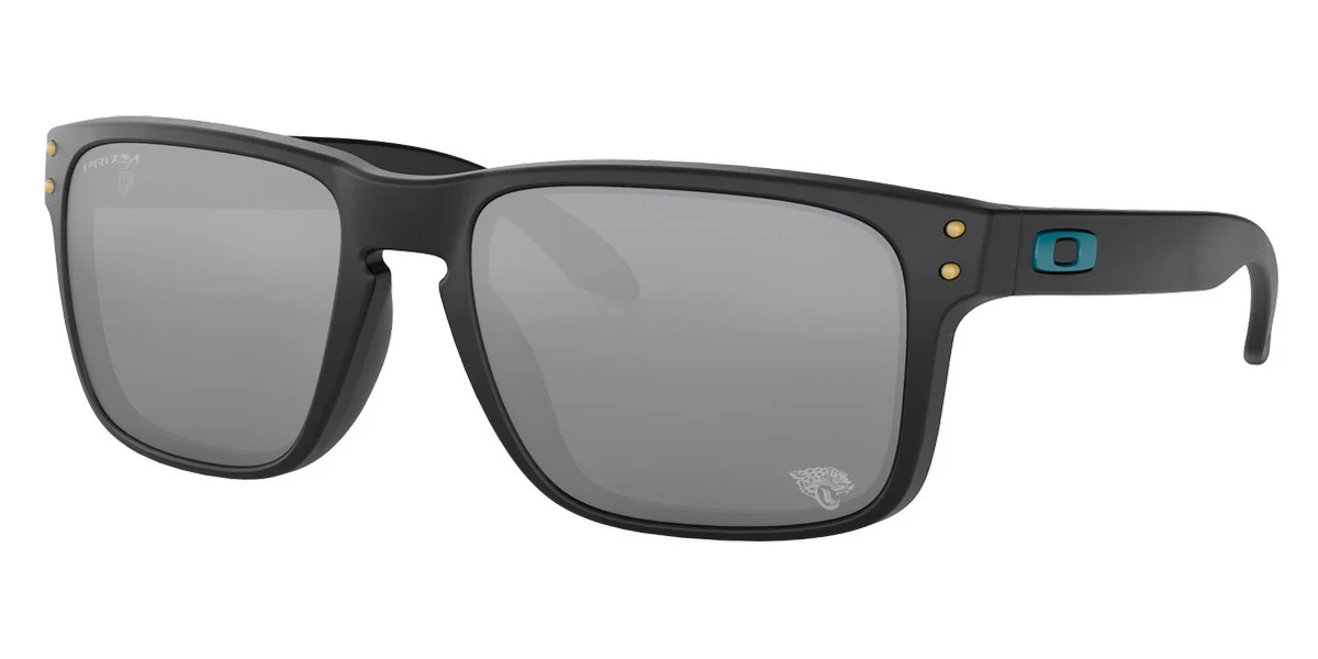 Oakley® OO9102 Holbrook 2 - Image 87
