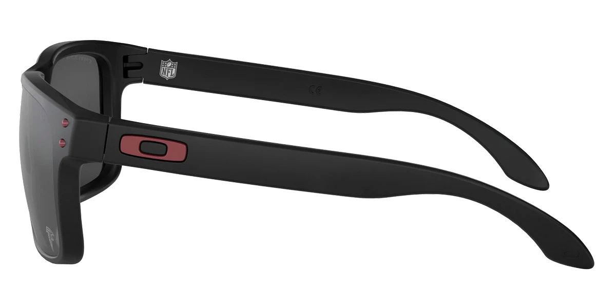Oakley® OO9102 Holbrook 2 - Image 9